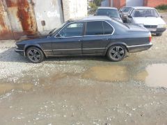 IMG 1441197071577 V