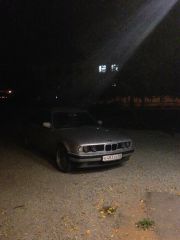 IMG 1948