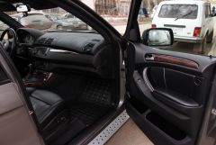 image(3)5