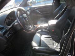 image(4)