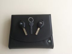 image(5)