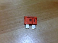 IMG 0270