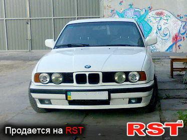 MyBMW