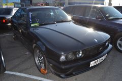 DSC 0066[3]