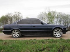 X db9a9a87 (1)