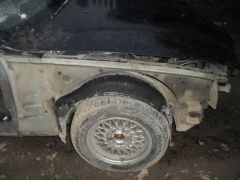 SDC18572