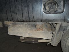 SDC18566