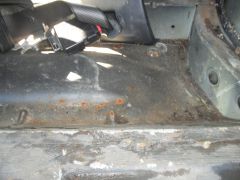 SDC18563