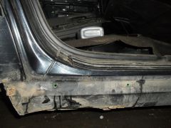 SDC18567
