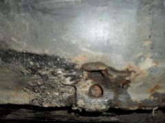 SDC18571