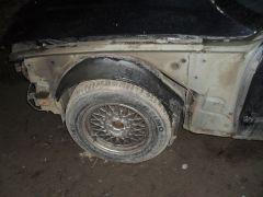 SDC18573