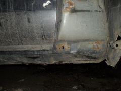 SDC18570