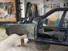 SDC17290