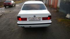 WP 20131116 005
