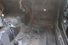 e6aab58s 960