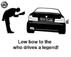 Низкий поклон тем кто ездит на легенде!