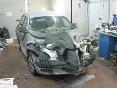 Авто лепнина!