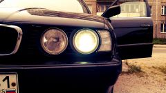 9022dd8s 960