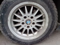 IMG 20150329 181425