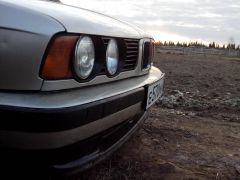 IMG 20150511 193320