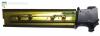 1000136_G.sized.jpg