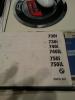 20130123_224635.jpg