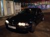 IMG-20150118-WA0007.jpg