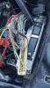 IMG-20160130-WA0003111.jpg