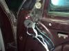 DSC01108 .JPG