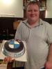 IMG-20130214-WA0000.jpg