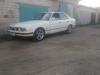 WP_000514.jpg