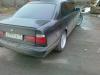 19032011690.jpg