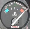 gauge_c.jpg