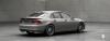 BMW7_3.jpg