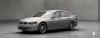 BMW7.jpg