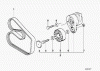 b0001502.gif