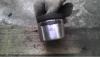 IMAG0579.jpg