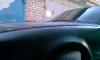 IMAG0454.jpg