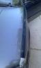 IMAG0451.jpg