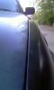 IMAG0453.jpg