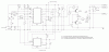 pwm.GIF