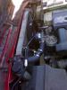 DSC00763_1.JPG