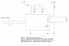 pwm3.GIF