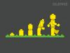 evolution-of-lego-man.jpg