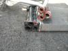 2011-08-06_00010.jpg