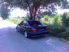 280720111134.jpg