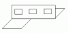 gas_bracket.GIF