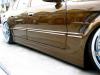 BMW_E34_brown_yakuza_5.jpg