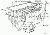 b0000190.gif