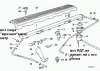 b0003404 (1).gif